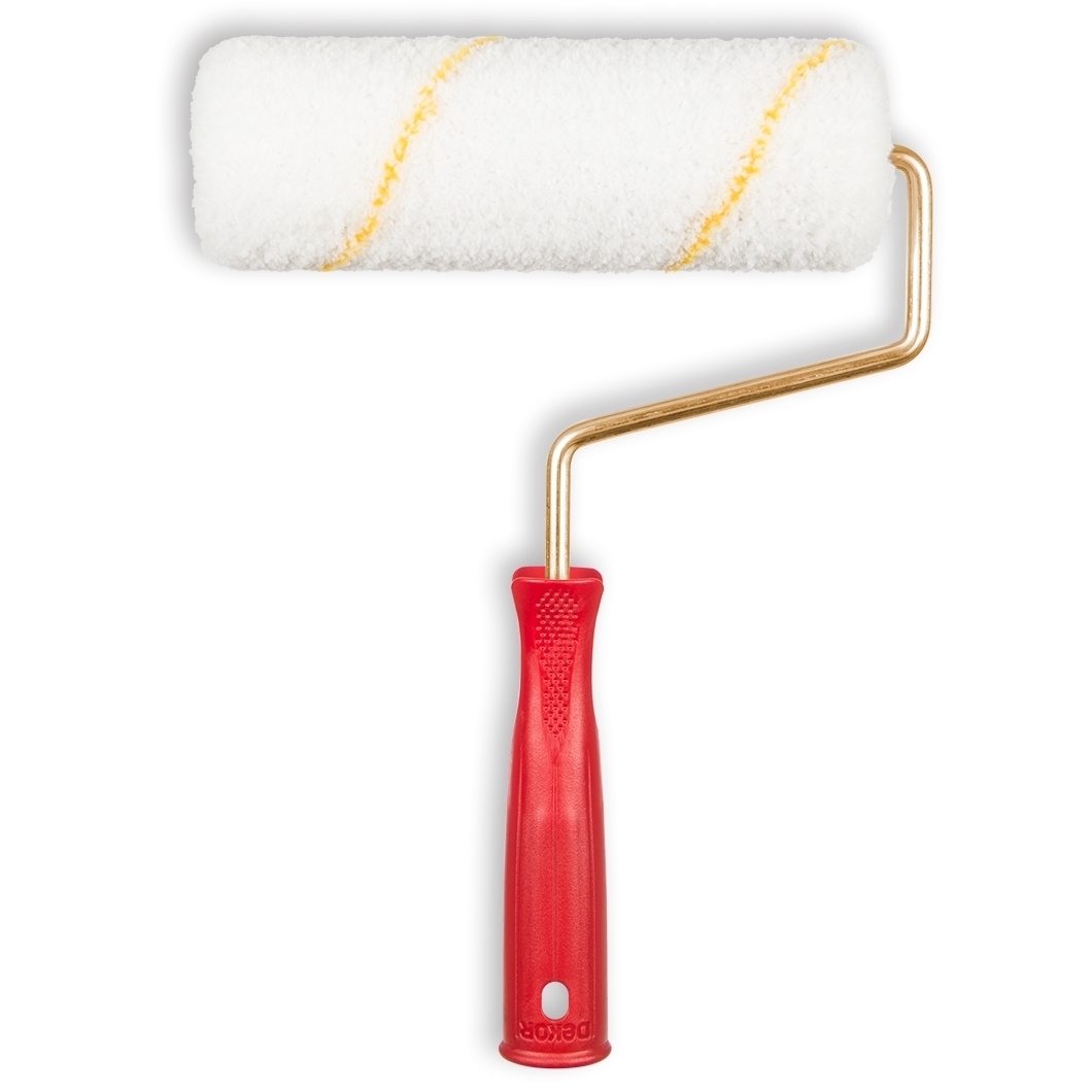 DEKOR EKSPORT RULO 20CM (25)